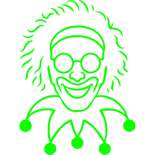 Terruhn.IT Manufaktur