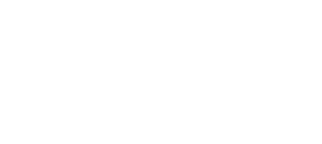 SIMS Lifecycle Services