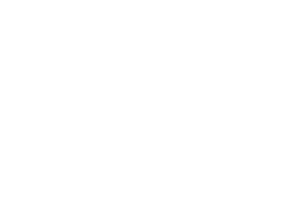 StartSpace Göttingen