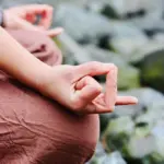 Hridaya Mudra