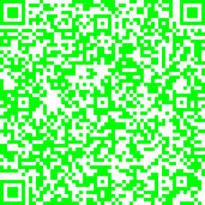 vCard René Terruhn -> Scan or click me!